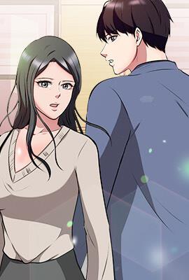 虫虫漫画免费漫画在线看漫画入口韩漫精选